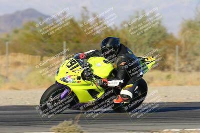 media/Dec-07-2024-CVMA (Sat) [[21c5f1ef85]]/Race 11-Amateur Supersport Open/